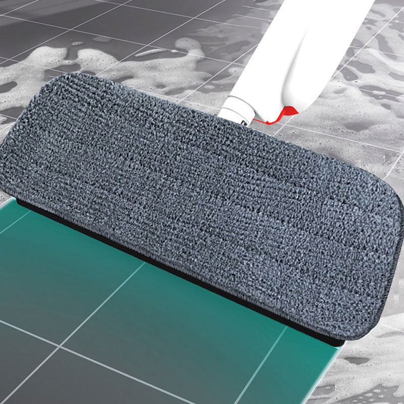 Spray Mop with Washable Pad for Floor Cleaning - Image 7