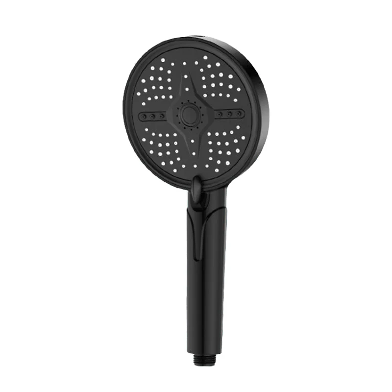 Multi-Functional High Pressure Handheld Shower Head - Image 10