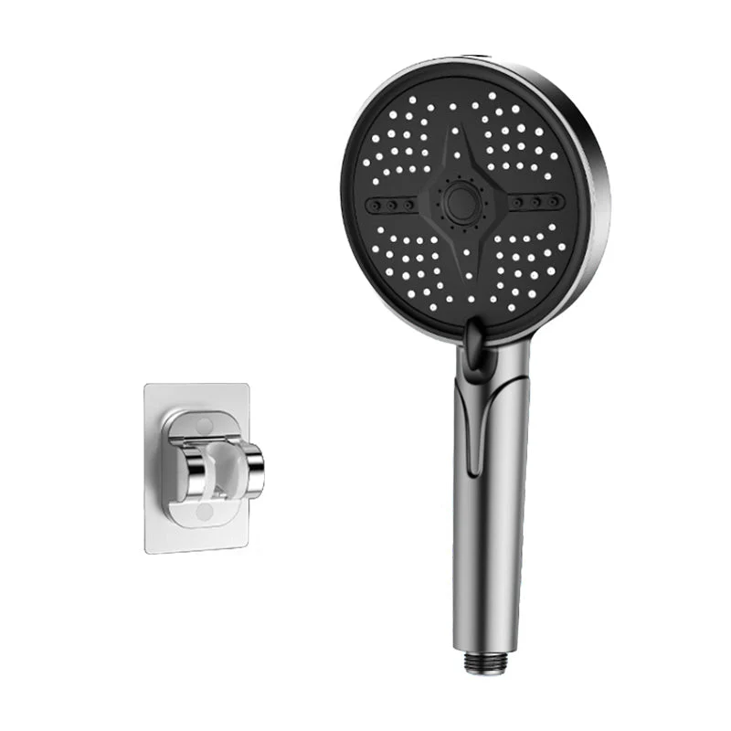 Multi-Functional High Pressure Handheld Shower Head - Image 11