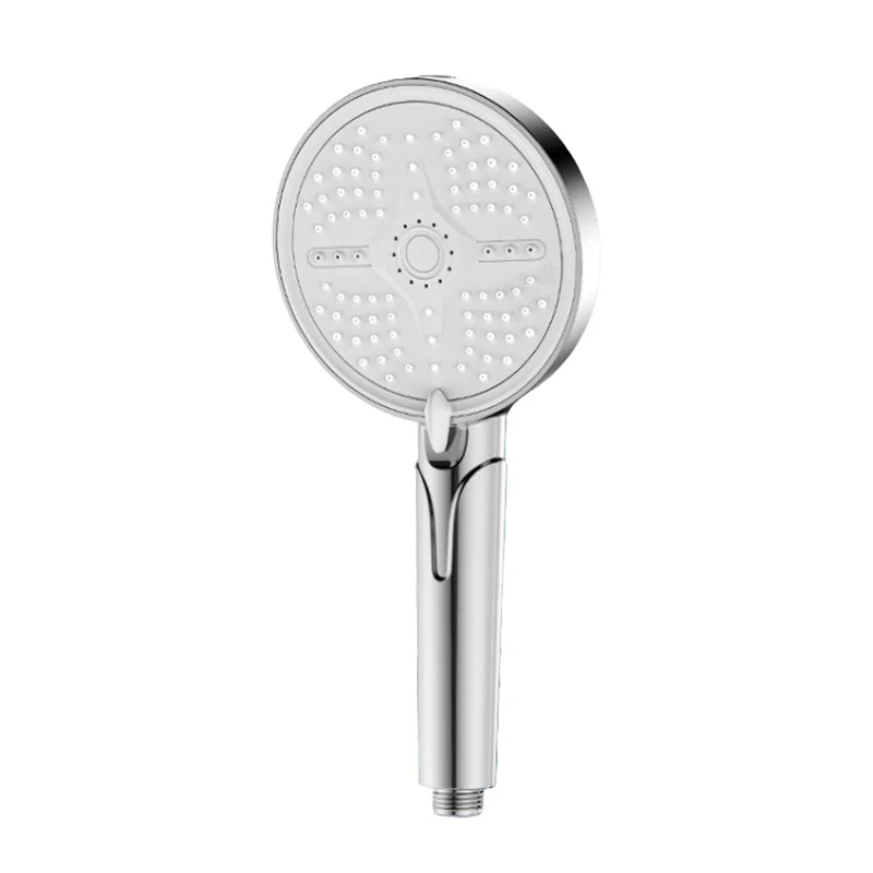 Multi-Functional High Pressure Handheld Shower Head - Image 12