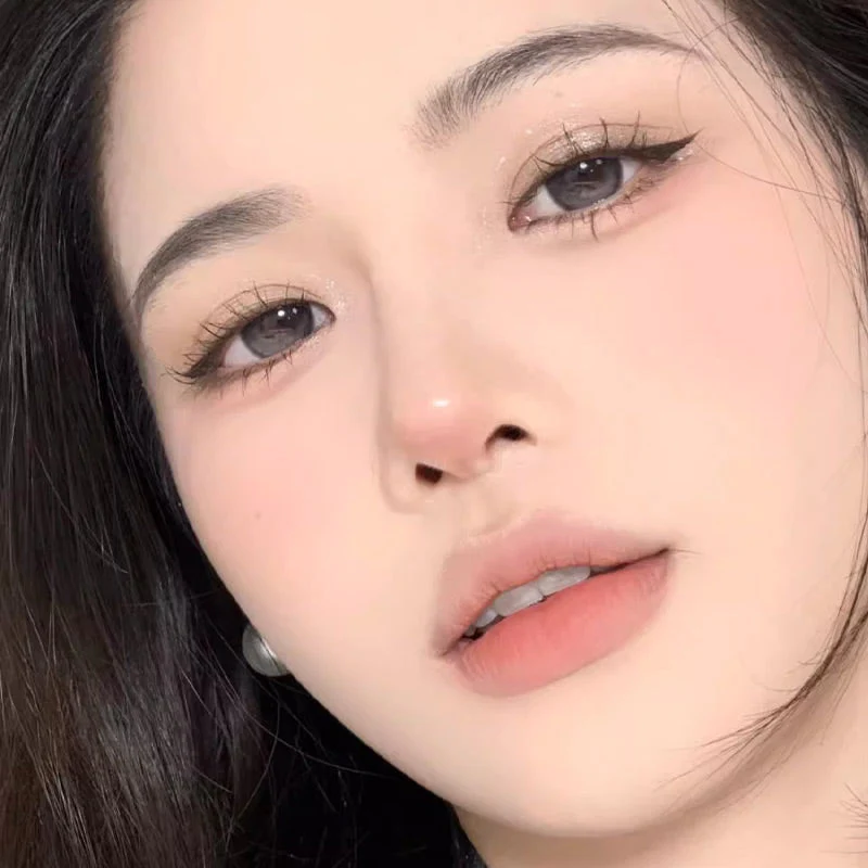 Natural Lower Eyelash Stick - Image 6