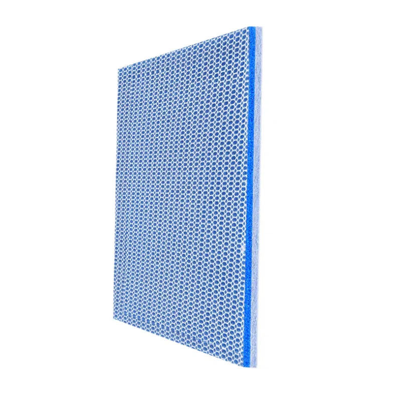 Professional Aquarium Filtering Pad - Image 11