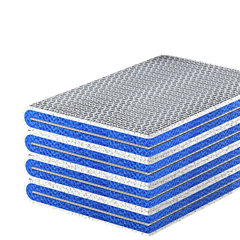 Professional Aquarium Filtering Pad - Image 12