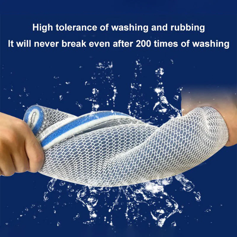 Professional Aquarium Filtering Pad - Image 3