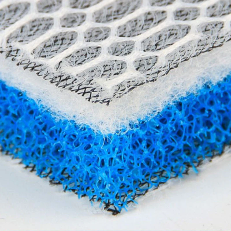 Professional Aquarium Filtering Pad - Image 5