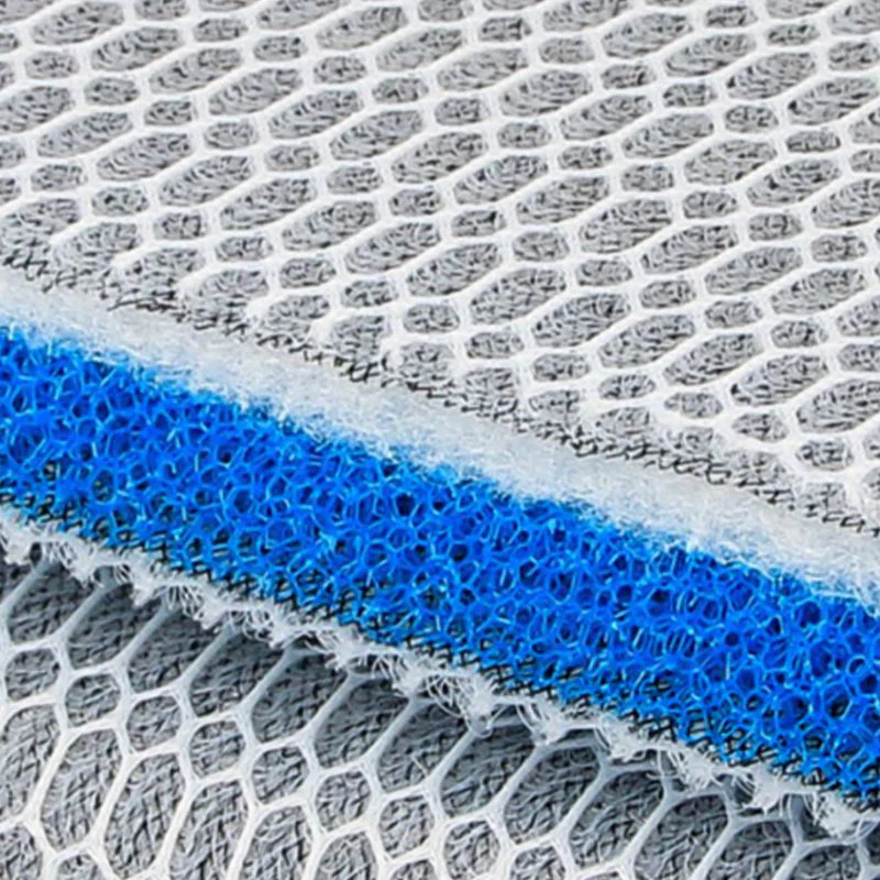 Professional Aquarium Filtering Pad - Image 8