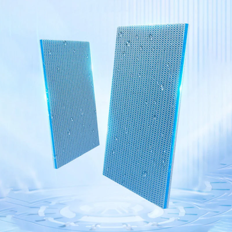 Professional Aquarium Filtering Pad - Image 9