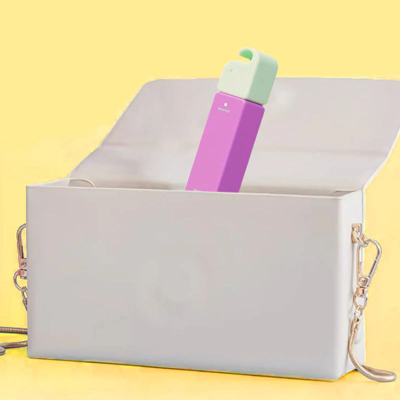 🔥Last Day Promotion - BUY 1 GET 1 FREE!🔥Portable Instant Leave-In Stain Remover Pen~ Buy more, get more🎁 - Image 8