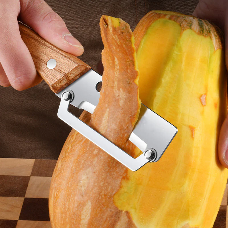 ✨Buy 1 Get 1 Free✨Multi-Functional Vegetable Peeler for Kitchen - Image 6