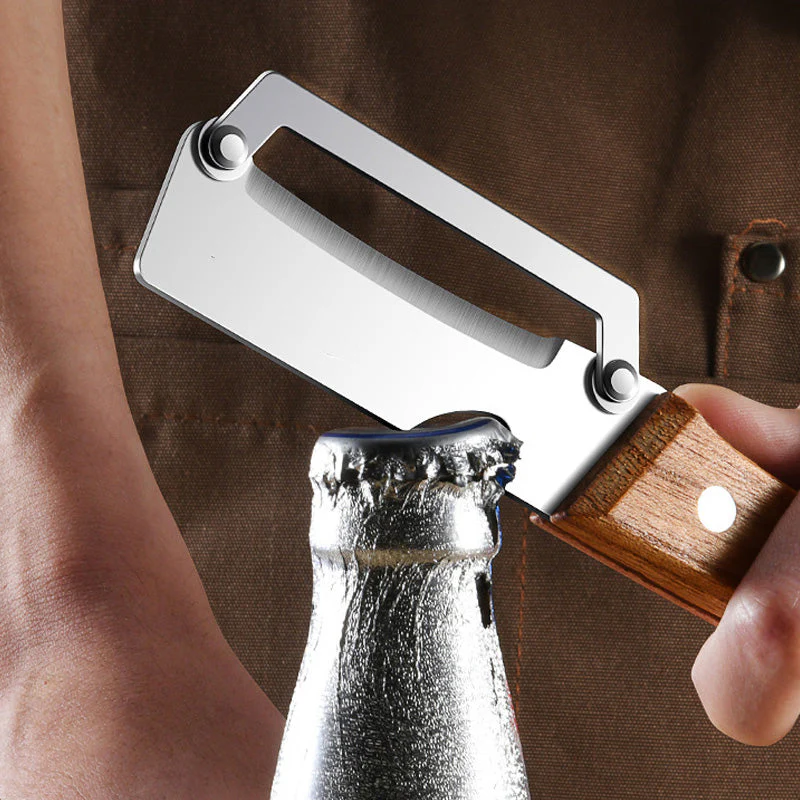 ✨Buy 1 Get 1 Free✨Multi-Functional Vegetable Peeler for Kitchen - Image 7