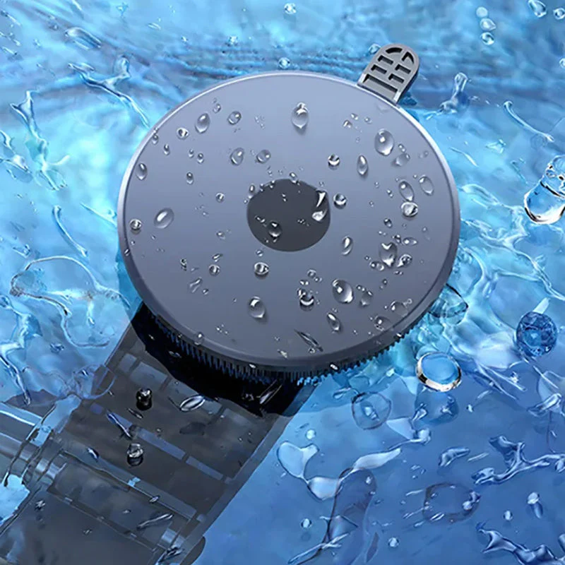 ✨Suction Cup Mobile Phone Holder - Image 7