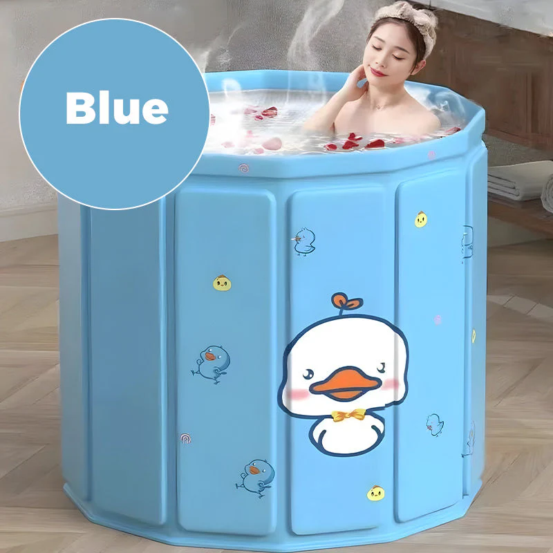 Portable Bath Tub - Image 12