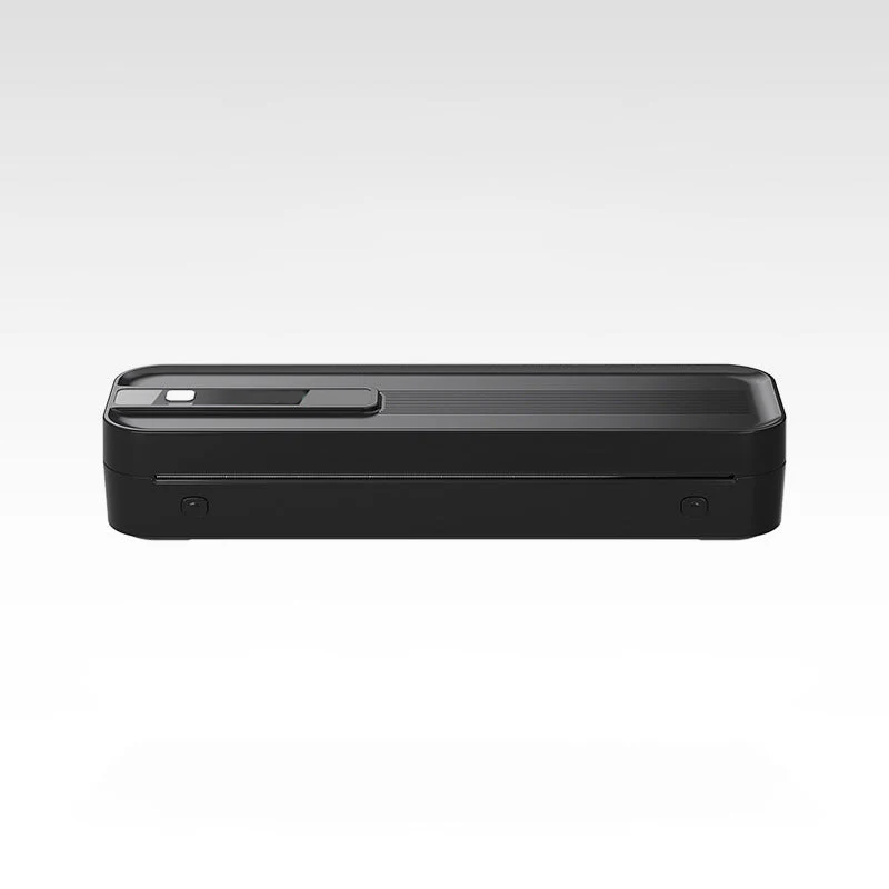Portable Bluetooth Thermal Printer - Image 2