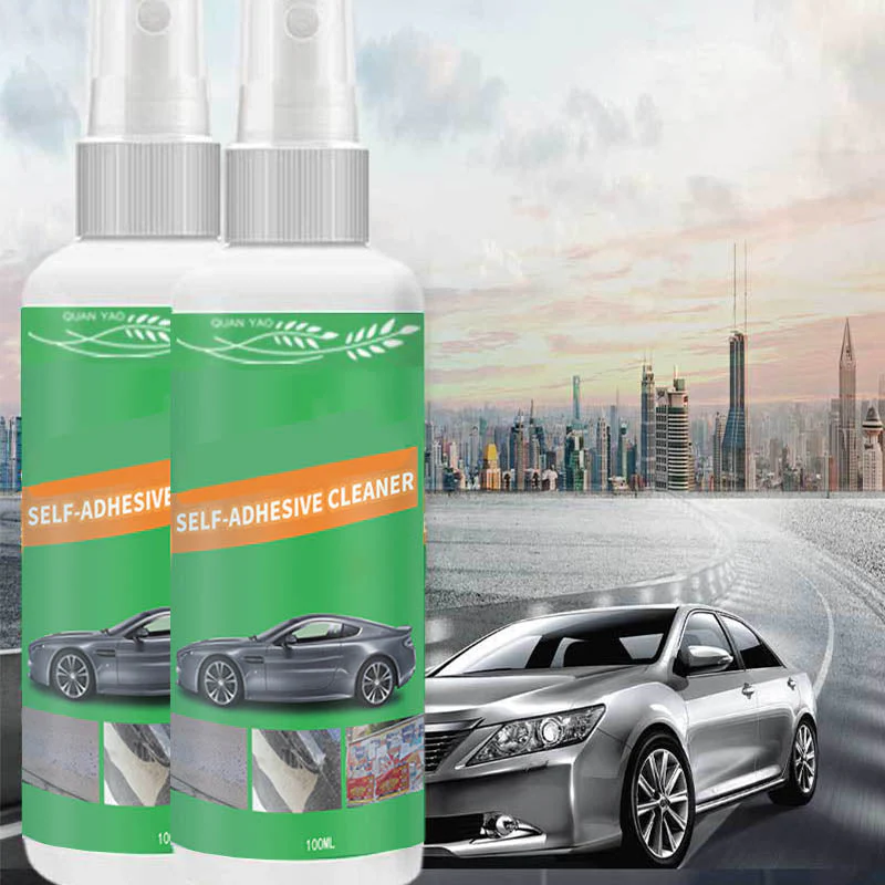 Multifunction Quick Adhesive Remover - Image 3