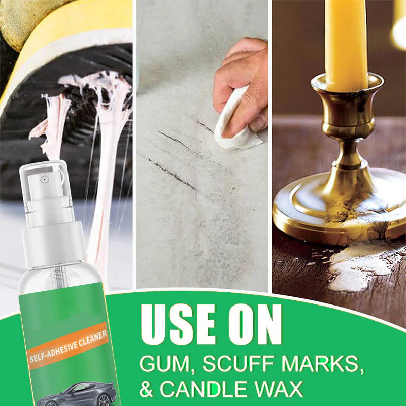 Multifunction Quick Adhesive Remover - Image 5