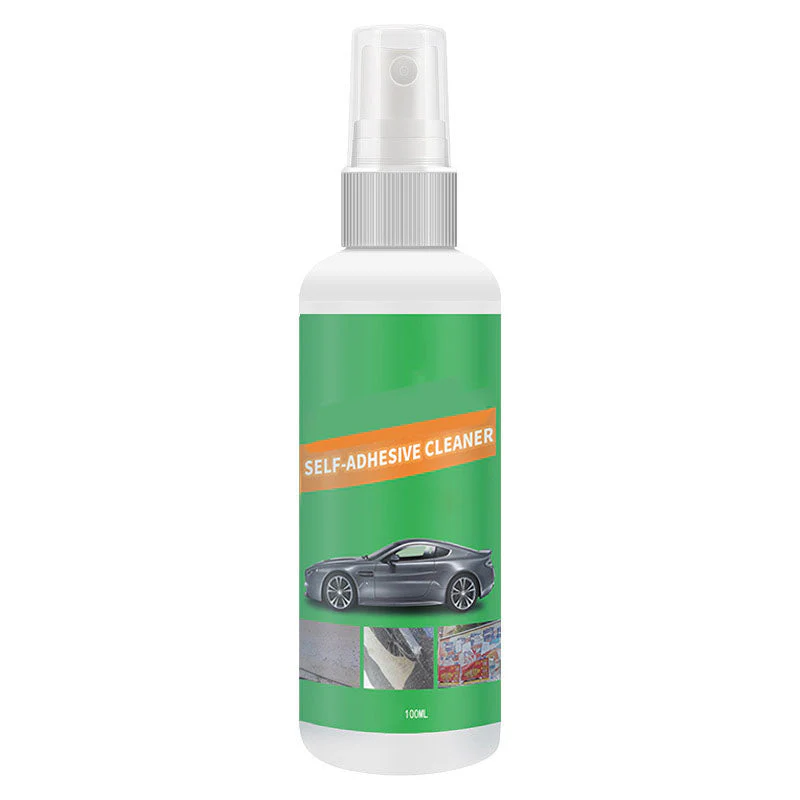 Multifunction Quick Adhesive Remover - Image 7