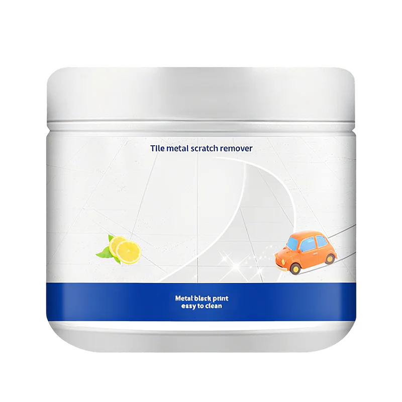 ⏰LAST DAY BUY 2 GET 1 FREE!!💝 #1 Bestselling🏆Powerful Tile Scratch Remover - Image 2