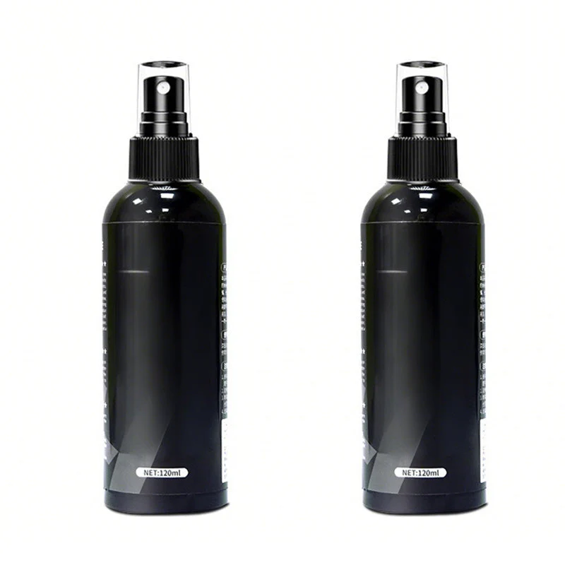 Professional Car Ceramic Coating Spray - Image 10