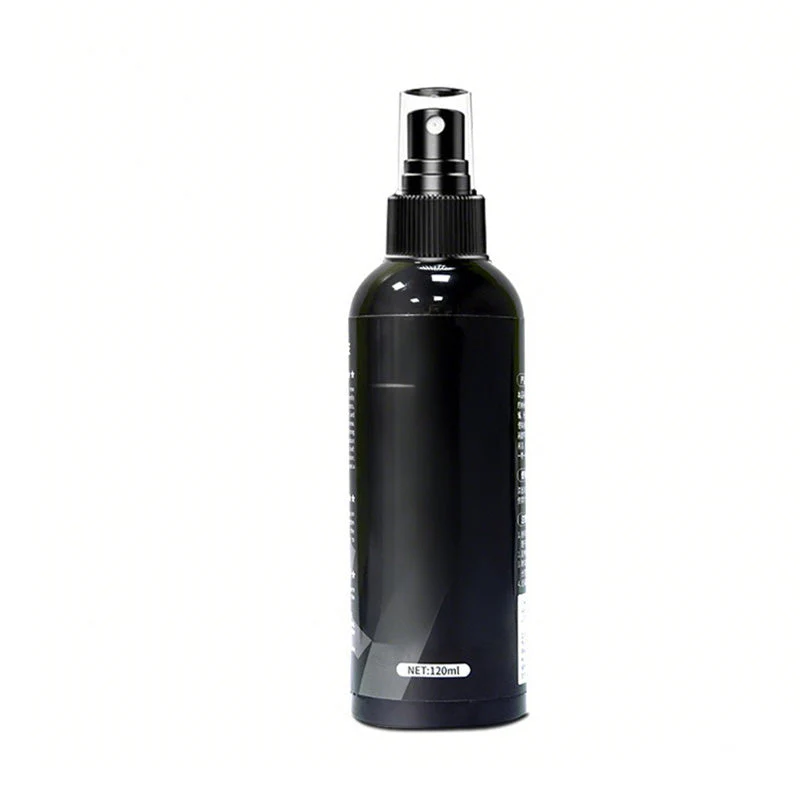 Professional Car Ceramic Coating Spray - Image 9