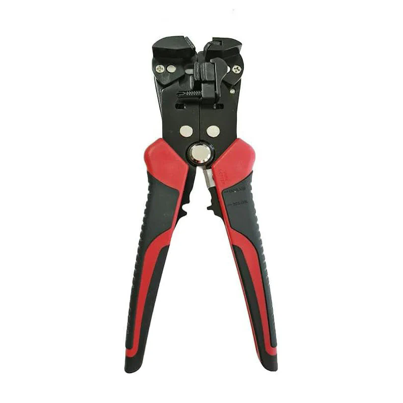 🔧Professional Wire Stripper Tool - Image 9