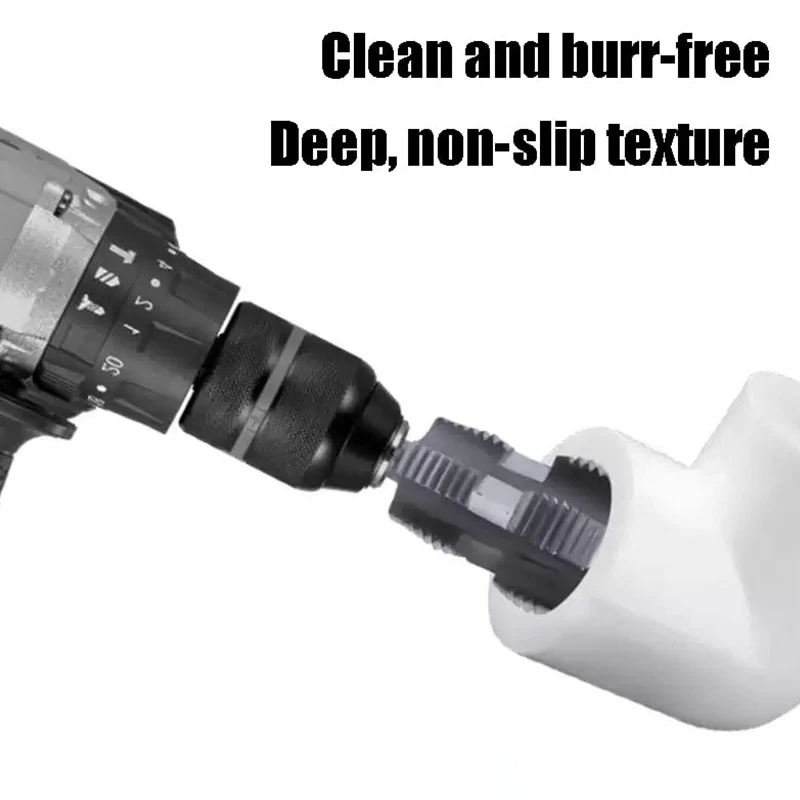 🔥2025 Hot Sale🆕 Pipe Thread Cutting Tool - Image 7