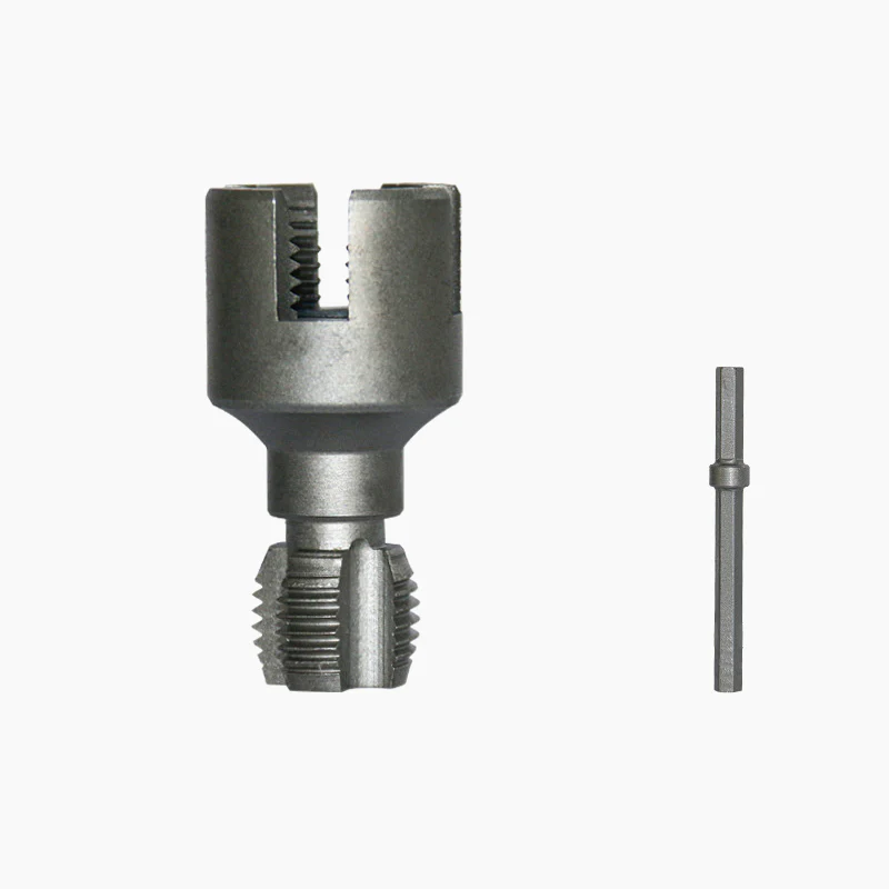 🔥2025 Hot Sale🆕 Pipe Thread Cutting Tool - Image 9