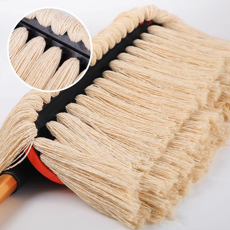 🔥HOT SALE🔥Car Duster with Extendable Telescoping Handle🚗 - Image 10