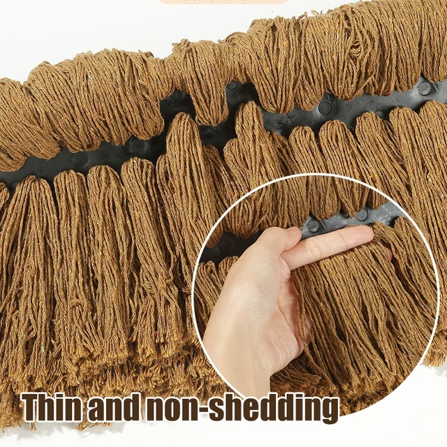 🔥HOT SALE🔥Car Duster with Extendable Telescoping Handle🚗 - Image 7