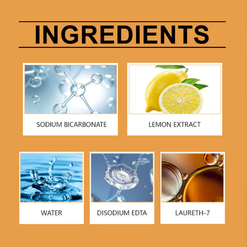 💥Powerful Kitchen Grease Cleaner💥 - Image 2