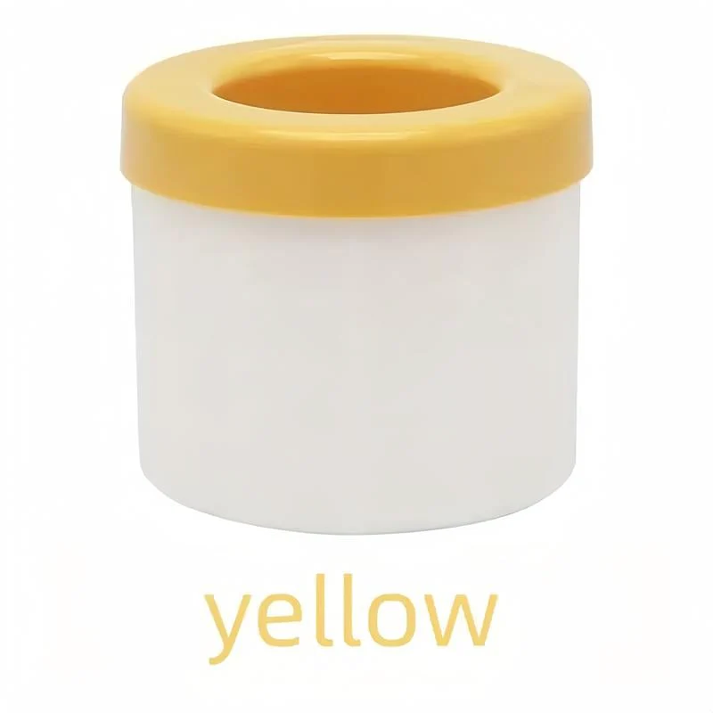 🧊Last Day-Buy 1 Get 1 Free❄️Quick Freezing Silicone Ice Cube Mold - Image 10