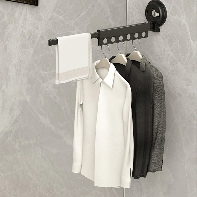 Portable Folding Rack - Image 2