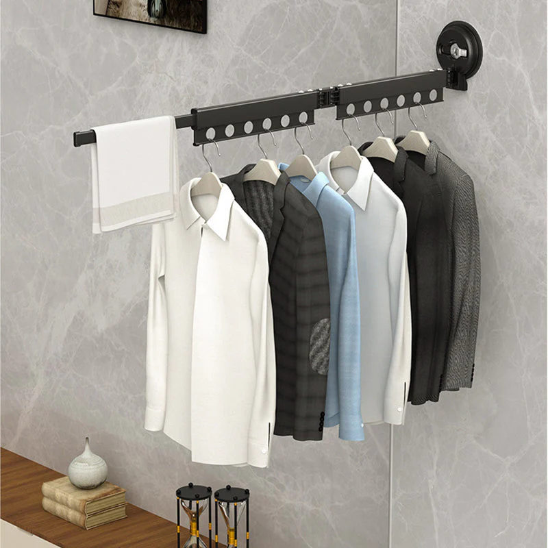Portable Folding Rack - Image 3