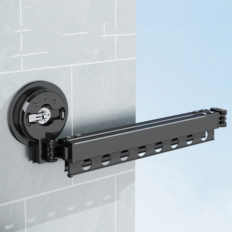 Portable Folding Rack - Image 4