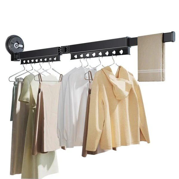 Portable Folding Rack - Image 6