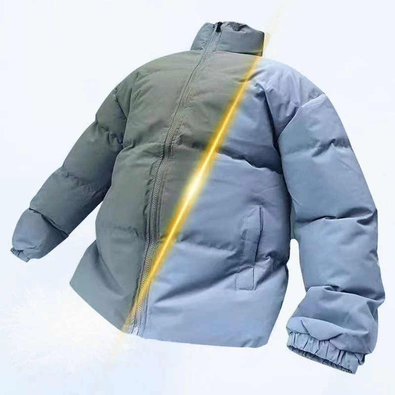 Down Jacket Fluffing Detergent - Image 3
