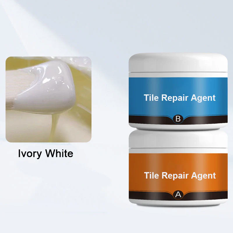 Marble Tile AB Repair Agent - Image 10