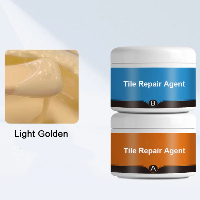 Marble Tile AB Repair Agent - Image 11
