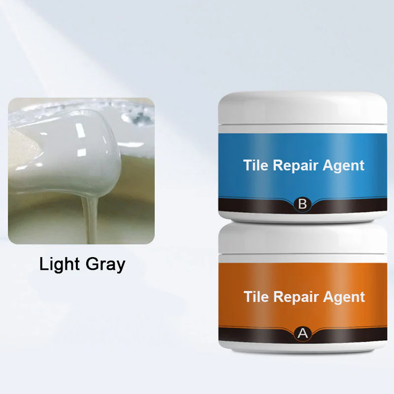 Marble Tile AB Repair Agent - Image 12