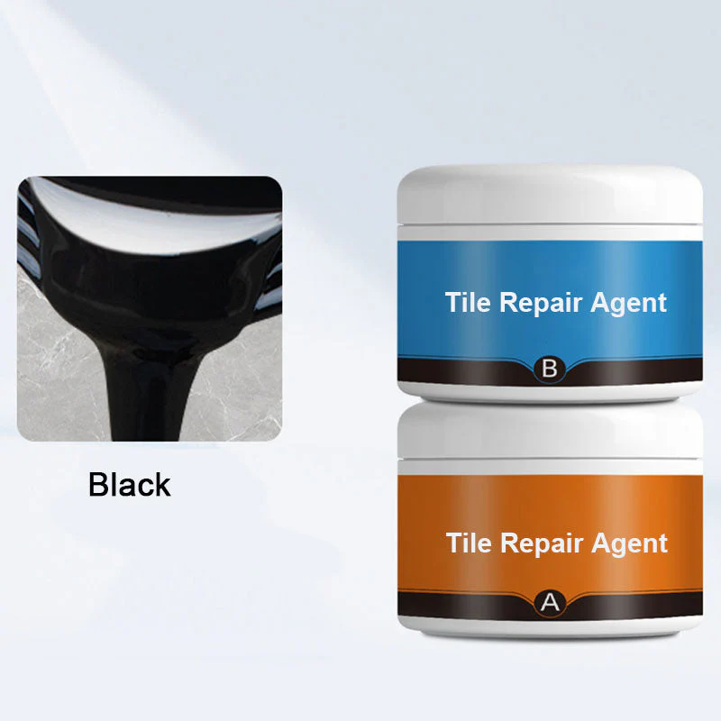 Marble Tile AB Repair Agent - Image 13