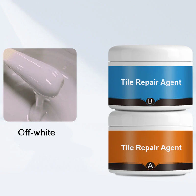 Marble Tile AB Repair Agent - Image 14