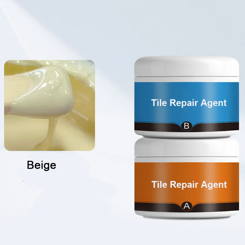 Marble Tile AB Repair Agent - Image 15