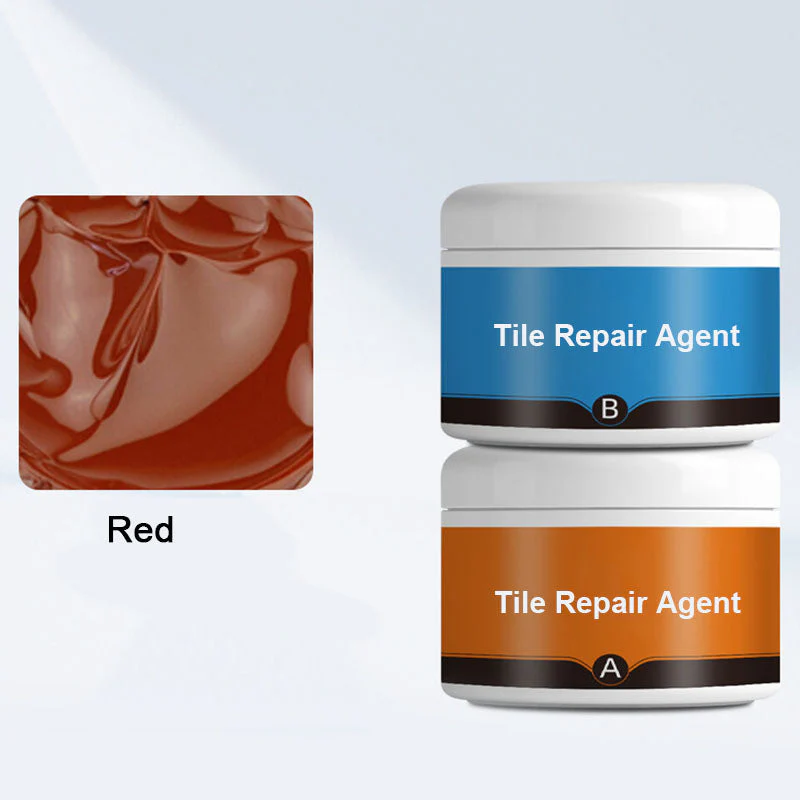 Marble Tile AB Repair Agent - Image 16