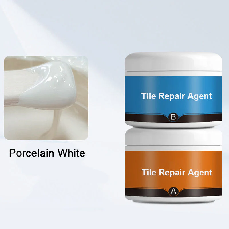Marble Tile AB Repair Agent - Image 17