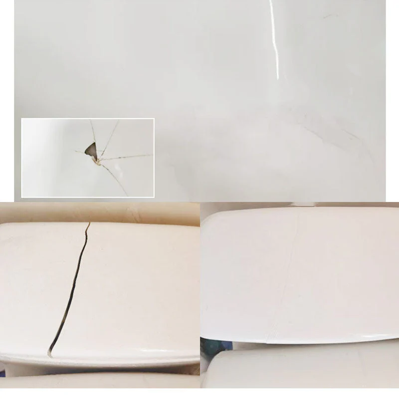 Marble Tile AB Repair Agent - Image 3