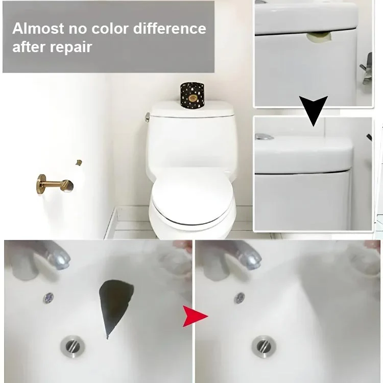 Marble Tile AB Repair Agent - Image 4
