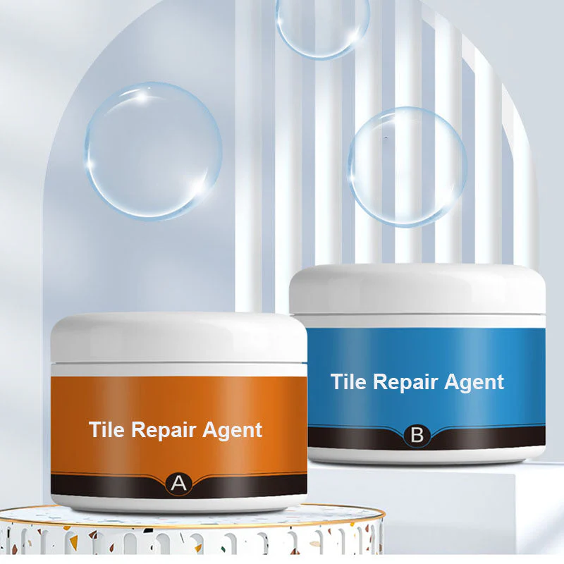 Marble Tile AB Repair Agent - Image 5