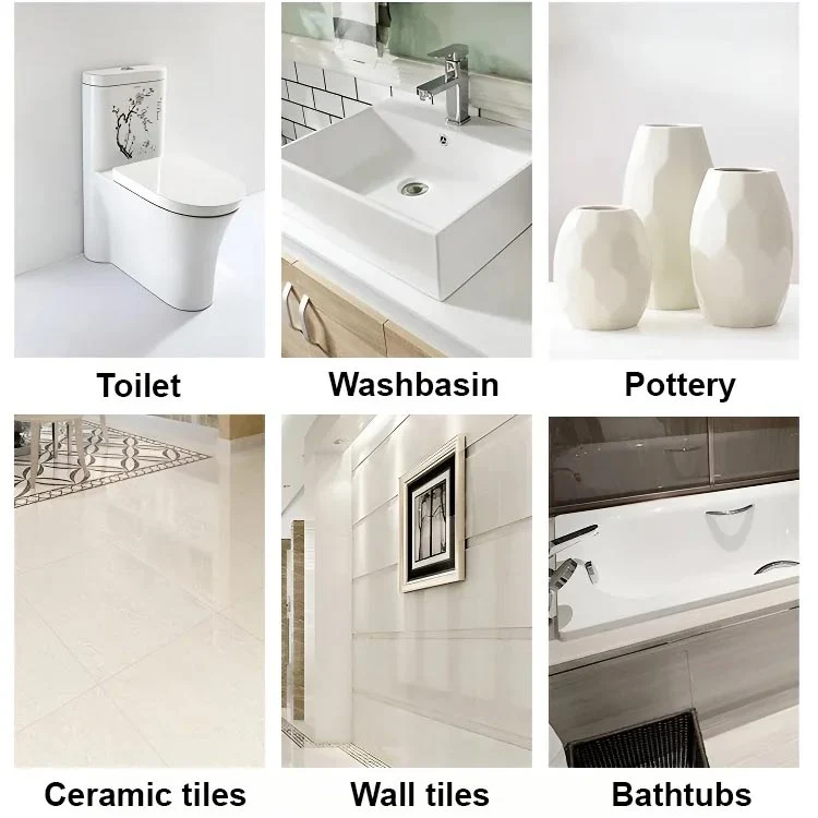 Marble Tile AB Repair Agent - Image 6