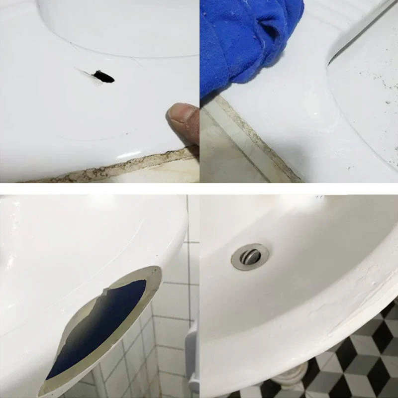 Marble Tile AB Repair Agent - Image 7