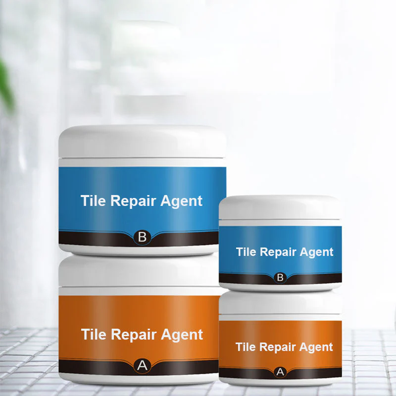 Marble Tile AB Repair Agent - Image 9