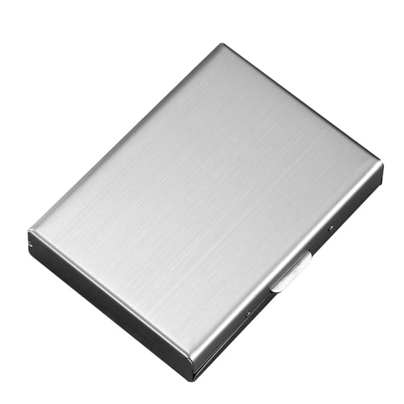 RFID credit card holder🔥Protect your private information - Image 13